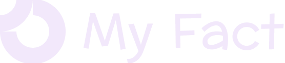 MyFact