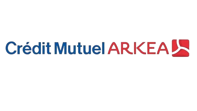 Crédit Mutuel Arkéa – Seqino